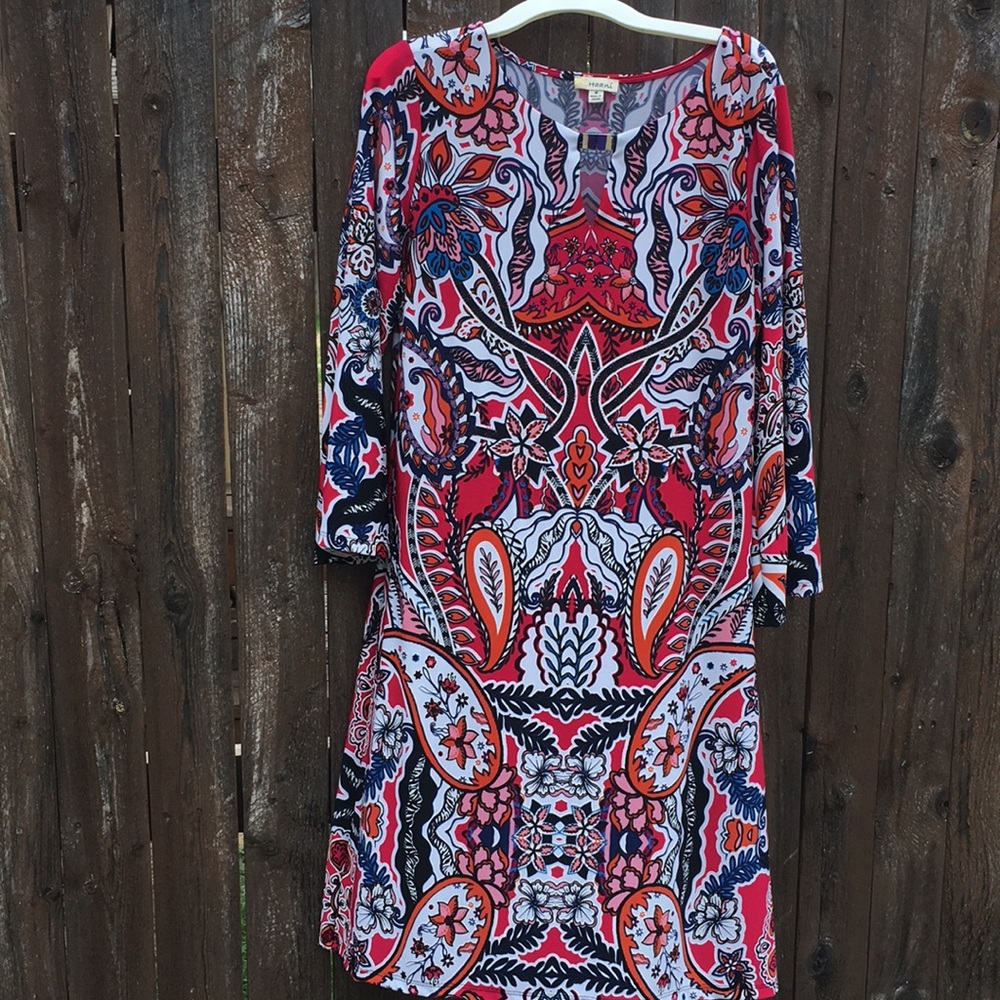 Women Dress